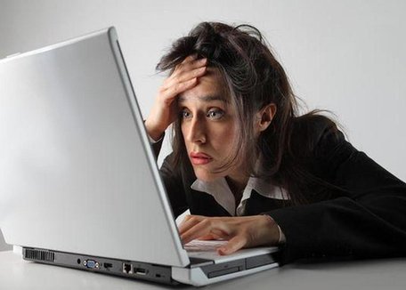 Хейт під виглядом турботи: психологиня пояснила, як розпізнати маніпуляцію
