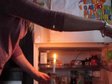 Лайфхаки з 90-х, які допоможуть пережити тривале відключення електрики