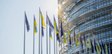 Україна отримала 2,9 млрд євро за програмою Ukraine Facility
