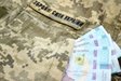 На виплати військовим та їхнім родинам у жовтні спрямують понад 50 млрд грн