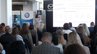 У Львові провели Forum West про кадрові виклики бізнесу під час війни