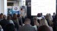У Львові провели Forum West про кадрові виклики бізнесу під час війни