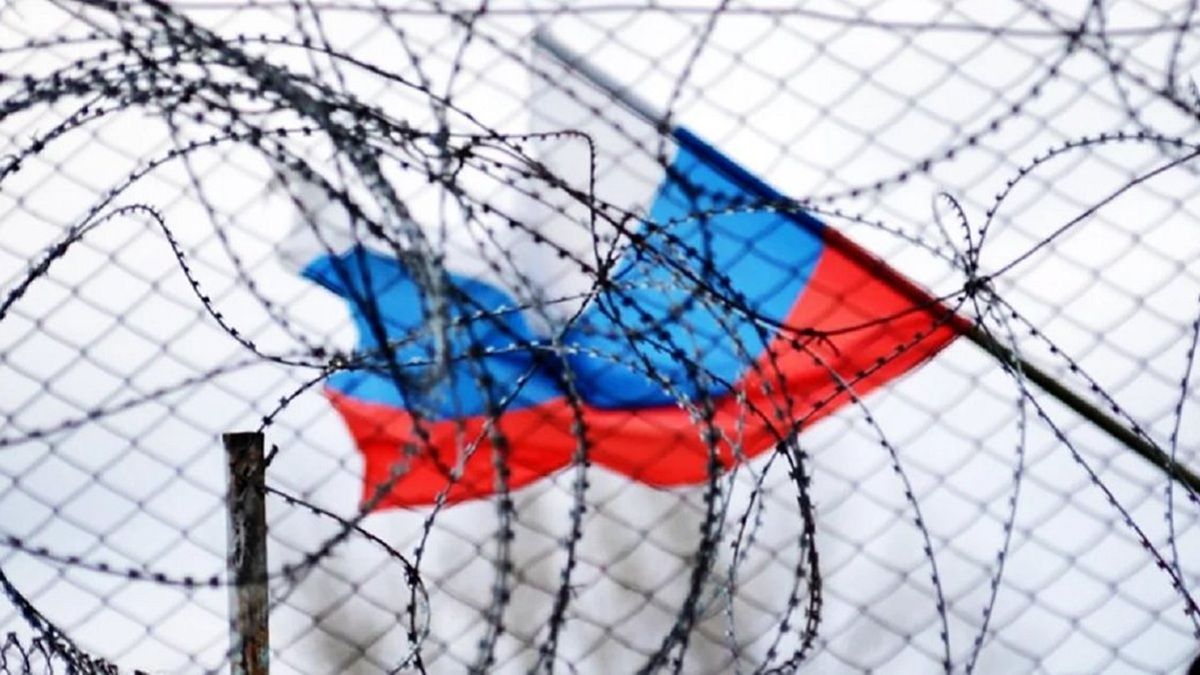 Японія вперше за понад рік запровадила нові санкції проти Росії