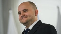 Польський уряд не підтримав ідею опозиції провести марш незалежності у Львові