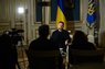 Зустріч з Путіним, захист неба і закриття дефіциту бюджету
