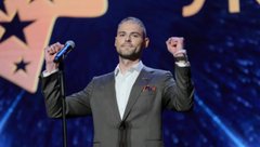 Вчитель зі Львівщини став одним з переможців національної освітньої премії