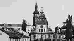 Львів, якого вже нема, частина 12
