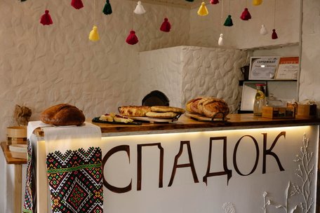 Ковальня, мед і хліб за бабусиним рецептом: як Славсько готується до напливу туристів