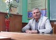 Викладач Сторожинецького коледжу заплатить штраф за систематичні побори зі студентів