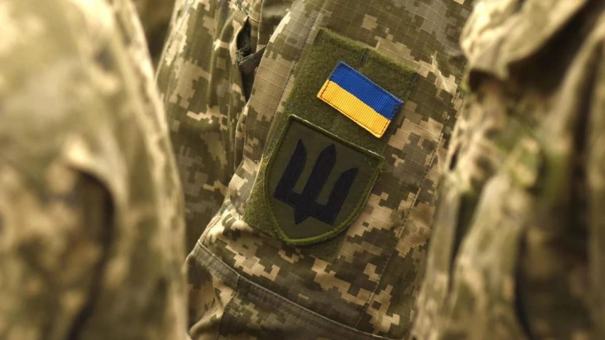 Військовим на Прикарпатті компенсують 3% річних за іпотекою «єОселя»