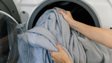 Поки ще тепло: які речі варто випрати на початку жовтня