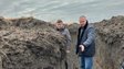 Суд арештував ексчиновника ЛОВА у справі розкрадання на фортифікаціях