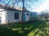 Ветлікарню на Волині продали з аукціону в 15 разів дорожче від стартової ціни