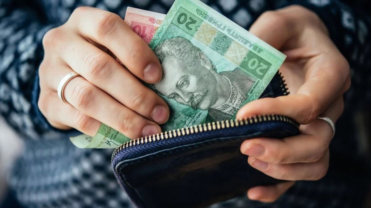 У ЛОВА розповіли, які середні зарплати в громадах Львівщини