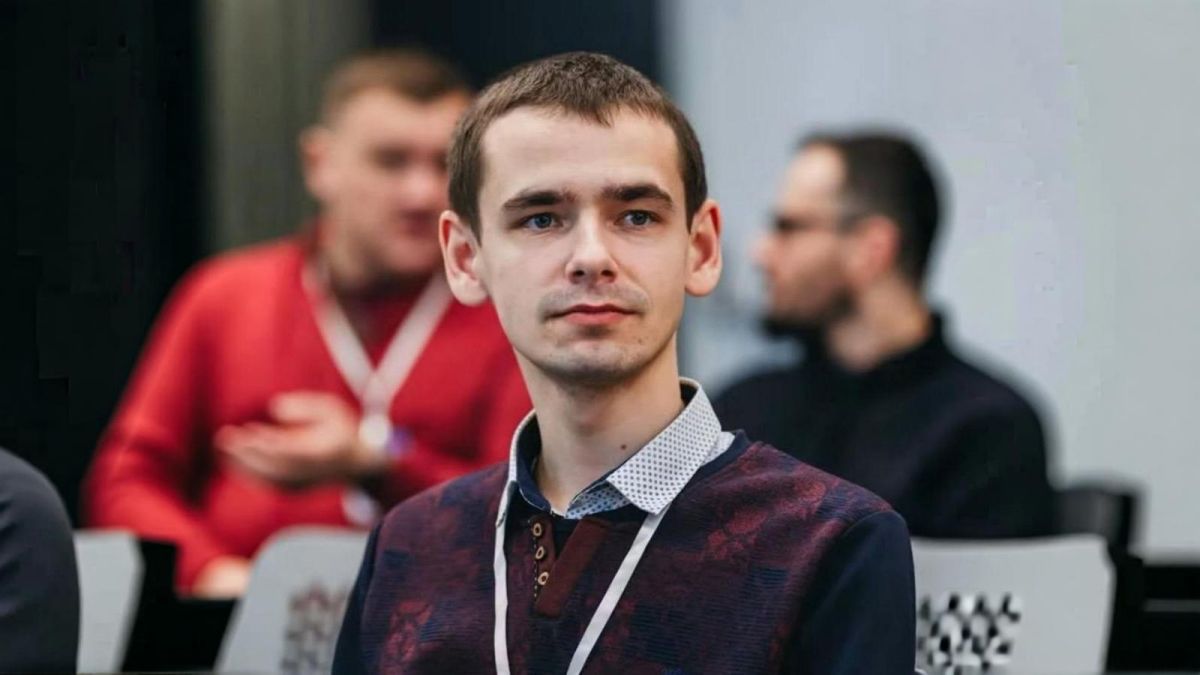 «Дітям важливо побачити власний результат»: учитель назвав способи зацікавити учнів навчанням
