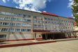 П'ять тернополян отримали звання «Заслуженого працівника освіти»