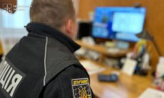 Ексначальника відділу ДЗК в Самборі викрили в привласненні землі громади