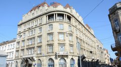 Прокуратура оскаржила розмір застави підозрюваним у справі про розкрадання на фортифікаціях