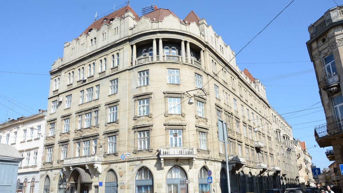 Прокуратура оскаржила розмір застави підозрюваним у справі про розкрадання на фортифікаціях