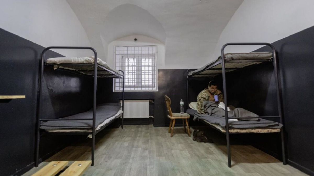 Південна Корея заявила про незадоволення вибаченнями Києва щодо полонених КНДР