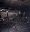 Київський дата-центр «Омега Телеком» припинив роботу після російської атаки