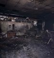 Київський дата-центр «Омега Телеком» припинив роботу після російської атаки