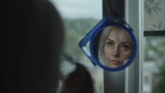 В Україні знімають документальний фільм про вбивство Ірини Фаріон