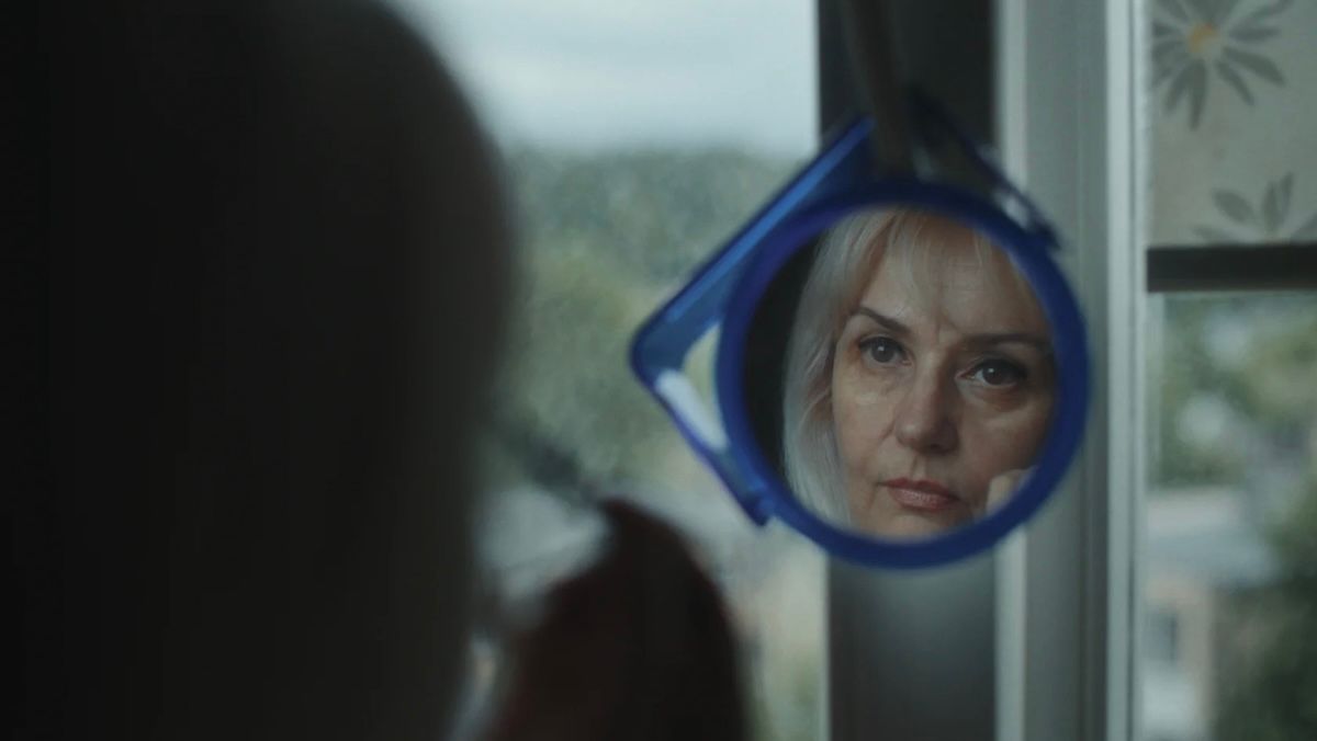 В Україні знімають документальний фільм про вбивство Ірини Фаріон