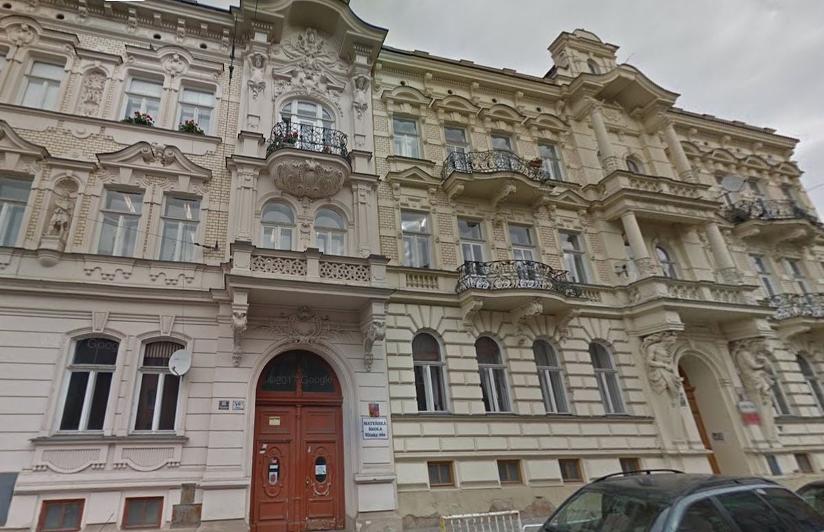 Зображення з Google Maps