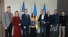 Зіновій Козицький разом із чеським бізнес-партнером збудує у Львові реабілітаційний центр