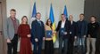 Зіновій Козицький разом із чеським бізнес-партнером збудує у Львові реабілітаційний центр
