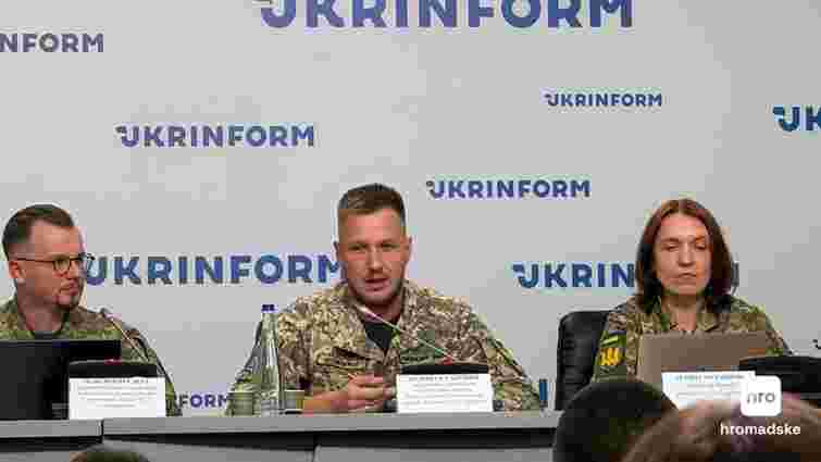 У Сухопутних військах ЗСУ створили Дронові сили 