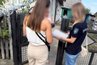 Чиновниця з Буковини переплатила 500 тис. грн на обладнання для НУШ та «Захисту України»