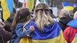 Українські біженці збільшили ВВП Польщі на 24,4 млрд доларів