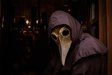 Легенева чума: чи буде спалах у Росії і чи варто тривожитися українцям