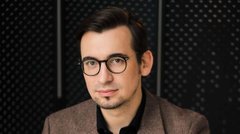Виробник дронів з Литви відкрив підприємство в Україні, його очолив Степан Веселовський
