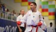 Львівський олімпієць Станіслав Горуна розповів, чим займатиметься після завершення кар'єри