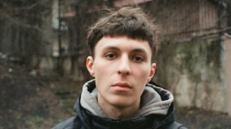 «Відсутність схожого досвіду формує прірву між людьми»: Кирило Земляний про свій новий фільм