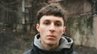«Відсутність схожого досвіду формує прірву між людьми»
