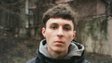 «Відсутність схожого досвіду формує прірву між людьми»