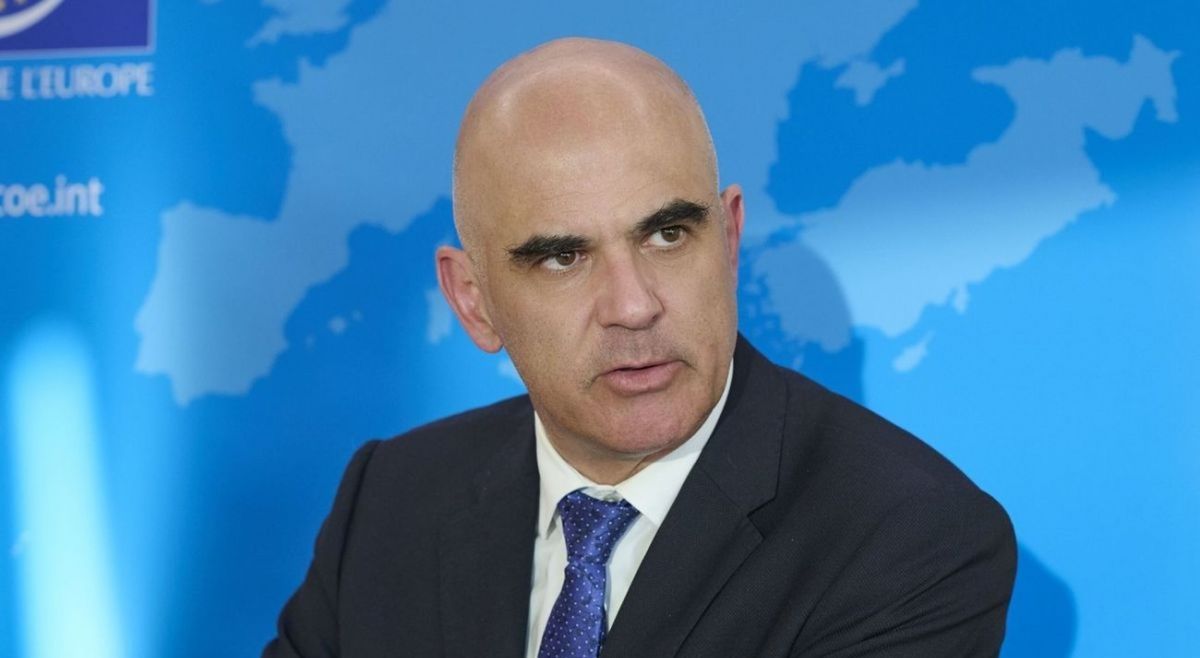 Рада Європи готується до післявоєнних виборів в Україні