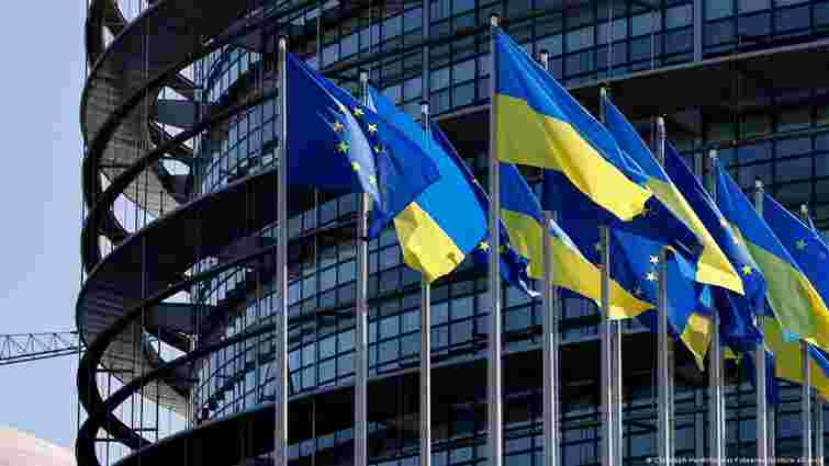 Посли Євросоюзу погодили найбільший пакет санкцій проти Росії