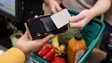 Через російські атаки в Україні зросла інфляція і скоротилась кількість вакансій