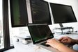 В IT зросла конкуренція: яких вакансій стало менше і кого роботодавці шукають найчастіше