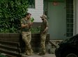 Фільм «Пасхальний день» про ТЦК потрапив до відбору кінопремії «Сезар»