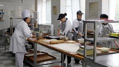 П’ять львівських коледжів отримають гранти до 250 тис. грн