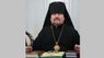 Єпископ ПЦУ уник покарання за фіктивні документи дияконів для 291 ухилянта