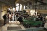 У Львові розпочався п'ятий Тиждень скульптури: що там можна побачити