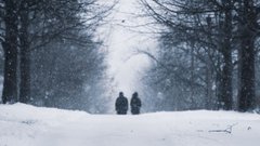 Чи готуватися до лютих морозів взимку: науковиця розповіла, якою буде погода по місяцях