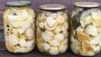 Як замаринувати будь-які гриби: універсальний рецепт